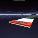 .::.Easy Peasy Obby!.::. 17k Party!! :D