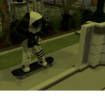 gfx yoogle
