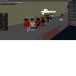 YvngxKillerz