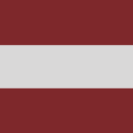 Erzherzogtum Österrеich