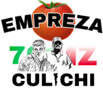 Empreza Culichi