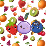 Fruiter Squad