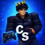 CartStudios