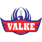 Valk Creations