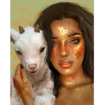Zodiacs rule 123