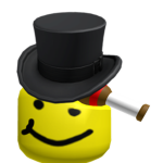 ~ Derp- Productions ~