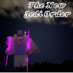 Jedi Temple on Ossus