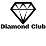 The Diamond Protectors