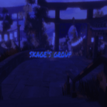 skage's group