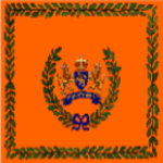 The Dutch Grenadier/le grenadier hollandais