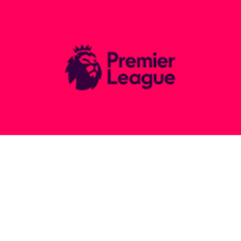 (mzs)premier league