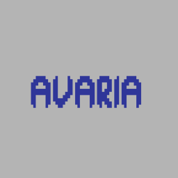 Avaria