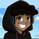 kingshone