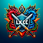 LXCC Clan