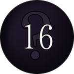 Secret 16