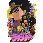 anime official club