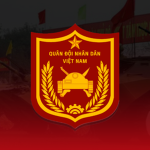HNPA | Armored Tank Corps
