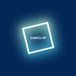 GameGlow
