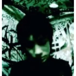 killshotz