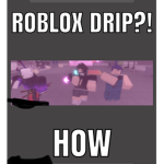 Risky MLG Ricky clan