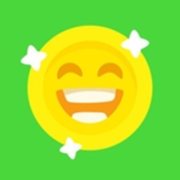 super hero tycoon