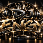 DJ ENGY Oficial