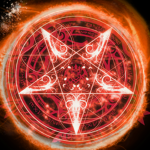 The Cult Of ELNUMEROUNO_ONE