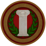 Оlymрus Studiоs