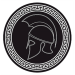 The Odyssey | Alastair
