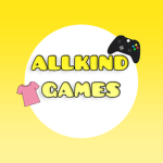 AllKind Games