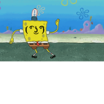 Lenny------Group