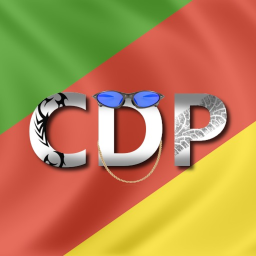 [🎙️] Crias Do Prata [ 🇧🇷 ]