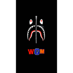 MRG DJ Fan club
