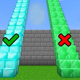 Easy Choose The Path Obby! icon