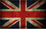 England Lovers. c: