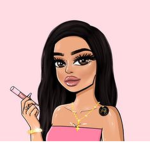 fairy doll$
