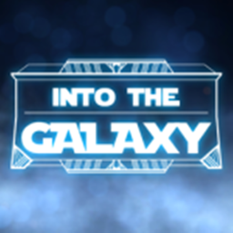 Star Wars: Into The Galaxy [ALPHA] | SWRP