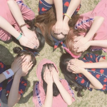 BLACKPINKEU UwU