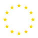 European_Union
