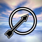 Classic Towers of Hell [ ALPHA ]