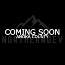 (IN DEV) 🌲 Anoka County, Minnesota