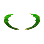 Nuclear Horns