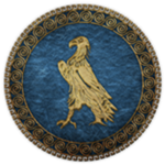 The PtoIemaic Kingdom of Egypt