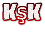 KşK Ailesi