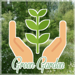 Green Gardens