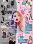 Swiftie BFFS