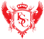 TSC : The Strongest Clan