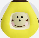 .Bananas