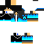 Oli_bolle1
