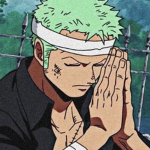 ONII-CHANS DO GUSTA Group Thumbnail